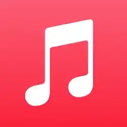 iTunes PL