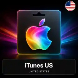 iTunes Usd