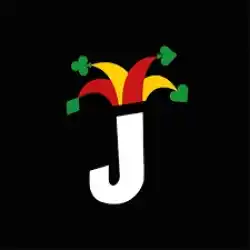 JAWAKER Token