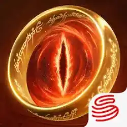 Lord of the Rings: Rise to War