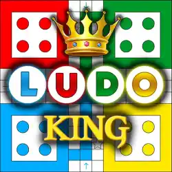 Ludo King Gems