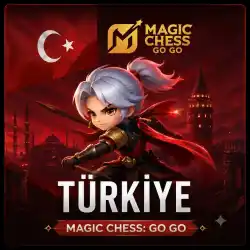 MCGG TR