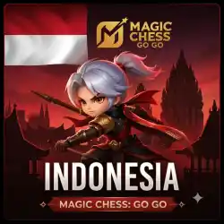 MCGG ID