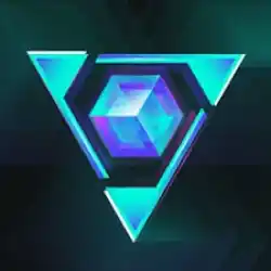 Mecha BREAK Corİte
