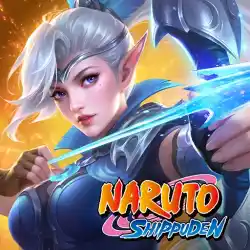 Mobile Legends 钻石
