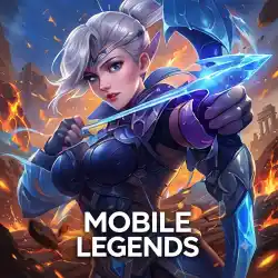 Mobile Legends