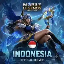 Mobile Legends ID