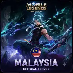 Mobile Legends Malezya