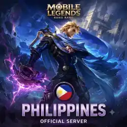 Mobile Legends PHP