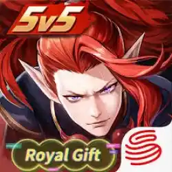 Onmyoji Arena