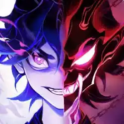 Overmortal