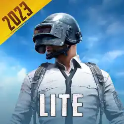 PUBG Mobile Lite BattleCoin