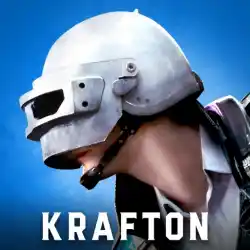 Pubg New State