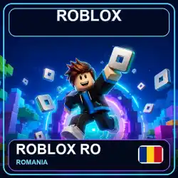 Roblox RO