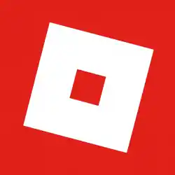 Roblox Robux EUR
