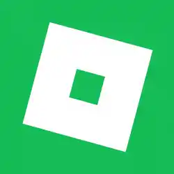 Roblox Robux IDR