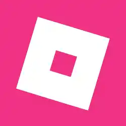 Roblox Robux SAR
