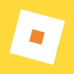 Roblox Robux UAE