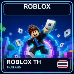 Roblox TH
