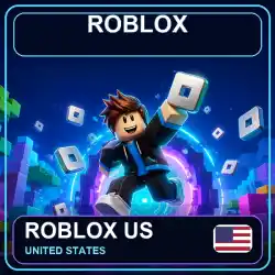 Roblox US