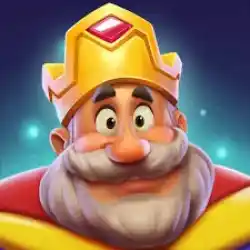 Royal Match Gold