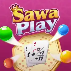 Sawa Play Coins