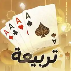 Tarbi3ah Baloot