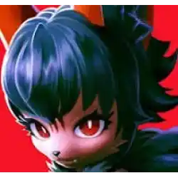 Tokyo Beast