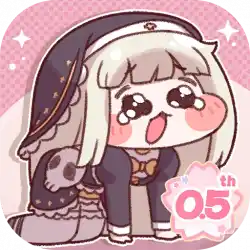 Trickcal:Chibi Go