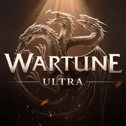 Wartune Ultra