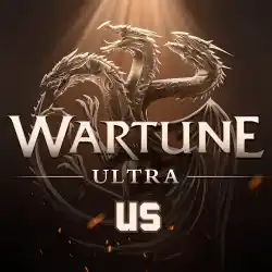 Wartune Ultra BG