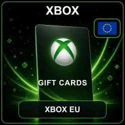 Xbox EU