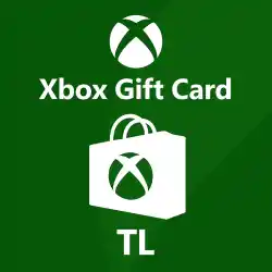 Xbox TL