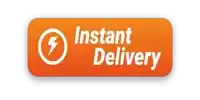 Instant Delivery