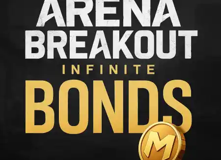 Arena Breakout: Infinite Bonds Was ist das und wofür wird es verwendet?