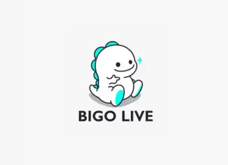 Bigo Live Diamanten kaufen | Sofortige Lieferung und ermäßigte Preise bei Durmaplay!