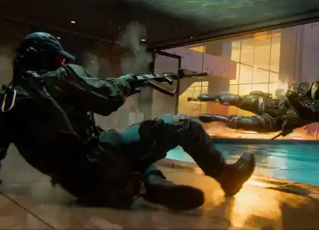 Call of Duty: Black Ops 6 has been announced! Here is the Turkey price