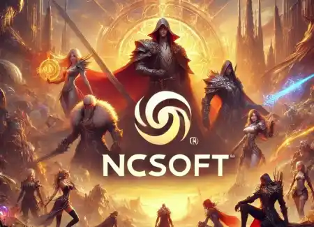 Die neuesten Updates in Guild Wars 2 und das Janthir Wilds DLC Angebot mit Rabatt bei Durmaplay!