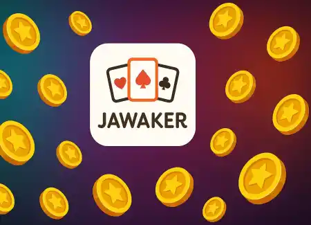 JAWAKER Token Guide - How to Stand Out in the Game!