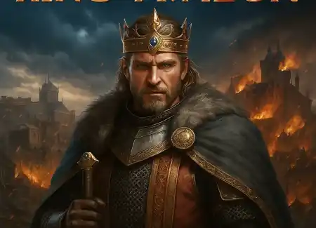 King of Avalon Führer: Diamantnutzung, Helden und Strategien