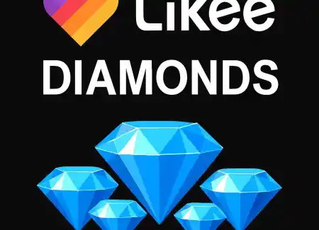 Likee Diamonds Was Ist Das Und Wofür Ist Es Gut?