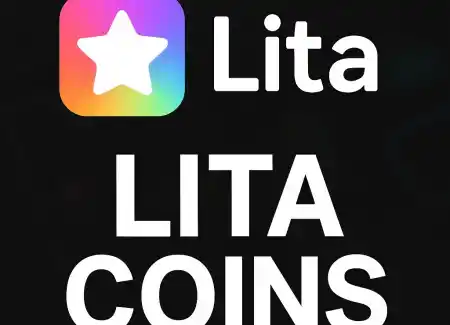 Was sind Lita Coins und wozu dienen sie?