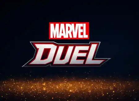 Marvel Duel Stardust Führer: Häufig gestellte Fragen und Kaufwege