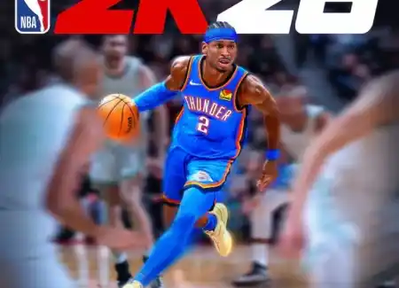 Can I Play NBA 2K26 Steam Account Online? Is It Safe?