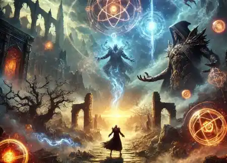 Path of Exile 2: Neue Updates und Ingame-Produkte, um Ihre Macht zu stärken