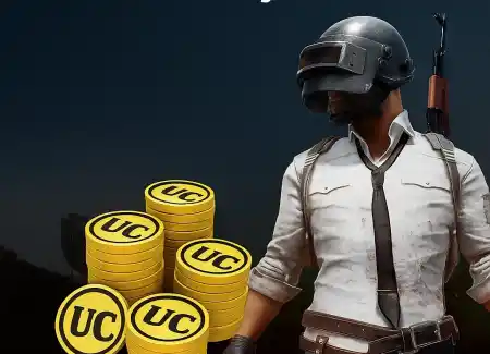 Was ist PUBG Mobile UC und wozu dient es?