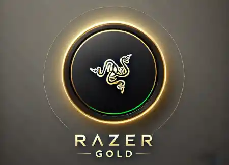 Tauschen Sie Ihre Razer TL-Codes gegen Bargeld mit 10% Rabatt!