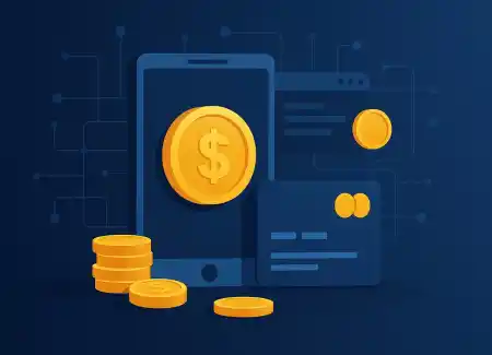 REACT Credits Rehberi: Yarışmalara Katıl, Kazan ve Güvenli Satın Al