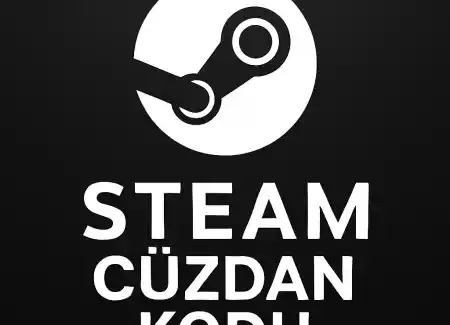 Was ist ein Steam Wallet Code und wofür wird er verwendet?