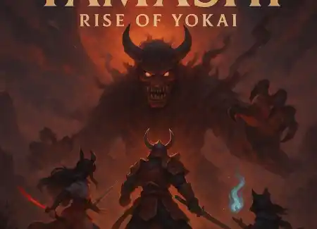 Tamashi: Rise of Yokai Handbuch - Was ist Sycee, wozu dient es, wie wird es erworben?